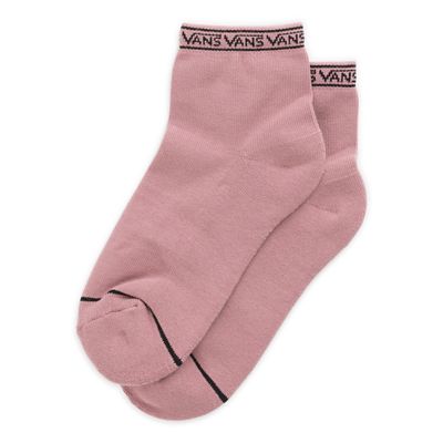 Low Tide Socks (1 pair) | Vans | Official Store