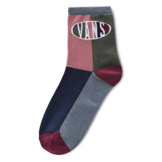 Shinner Socks (1 pair) | Vans