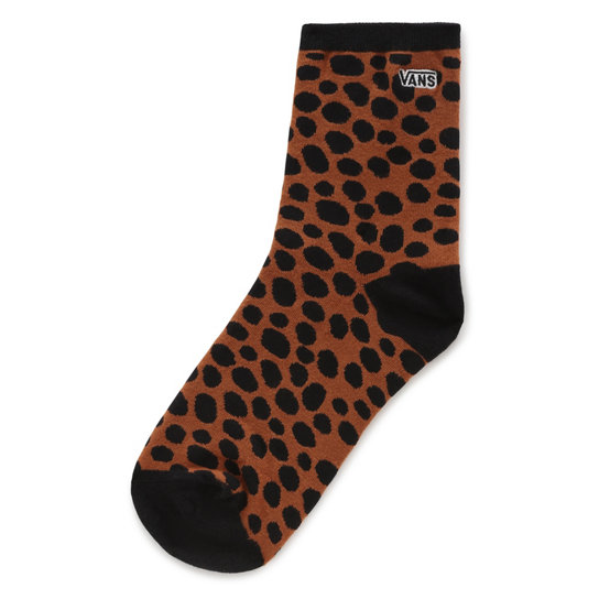 Shinner Socks 6.5-10 (1 pair) | Vans
