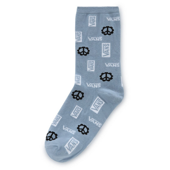 Ticker Socken (1 Paar) | Vans