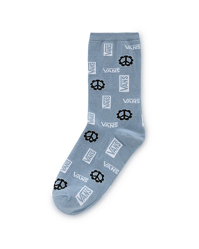 Ticker Socken (1 Paar) 1