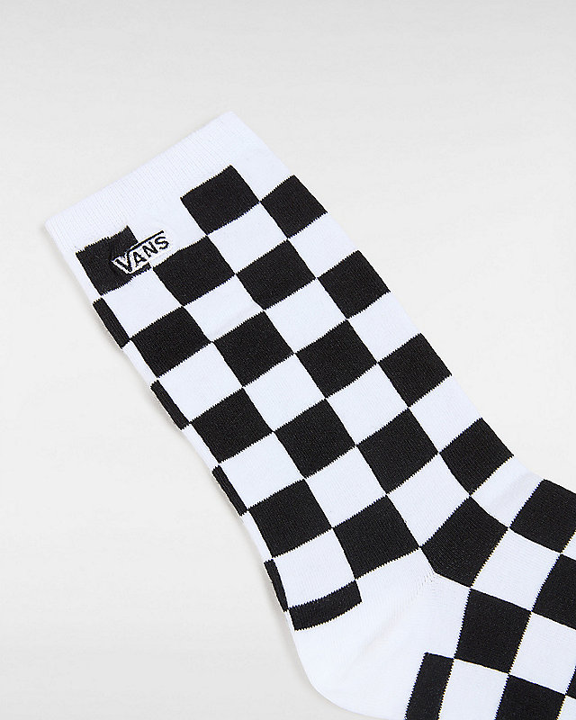 Ticker Socks (1 pair) 3
