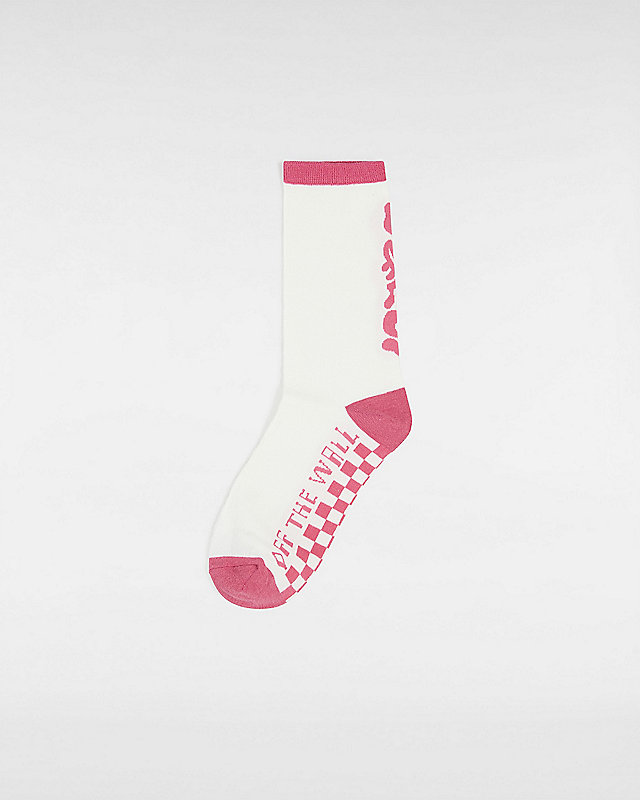 Ticker Socks (1 Pair) 2