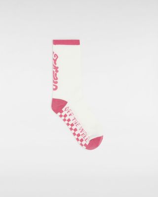 Ticker Socken (1 Paar) | Vans