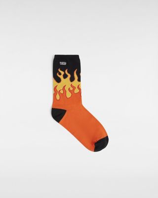 Ticker Socks (1 pair) | Vans