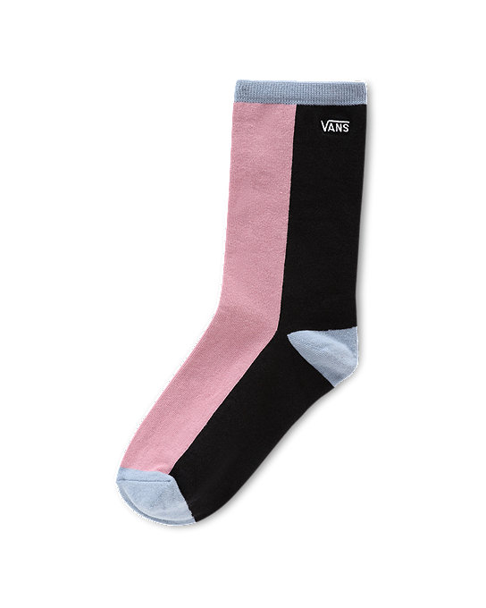 Ticker Socks (1 pair) | Vans