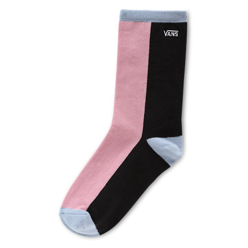 Ticker+Socks+%281+pair%29