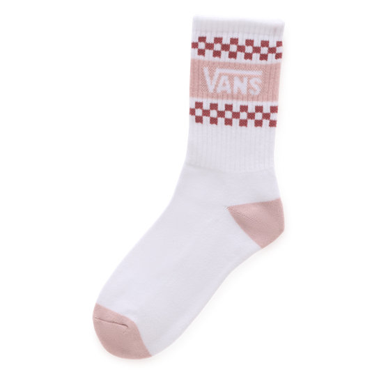 Girl Gang Crew Socks (1 pair) | Vans