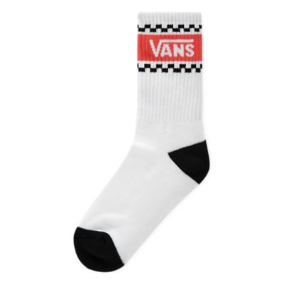 Women's Socks | Ankle & No Show Socks | Vans UK