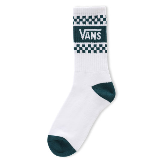 Girl Gang Crew Socks (1 pair) | Vans