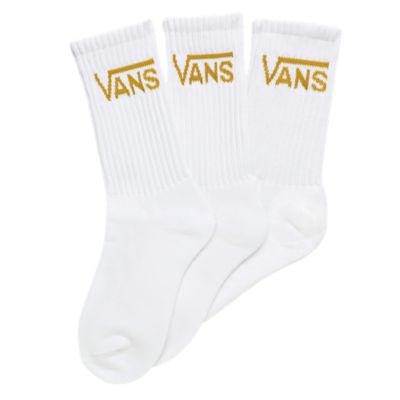 vans socks womens