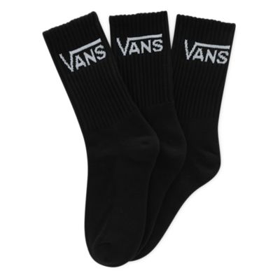 vans socks sale