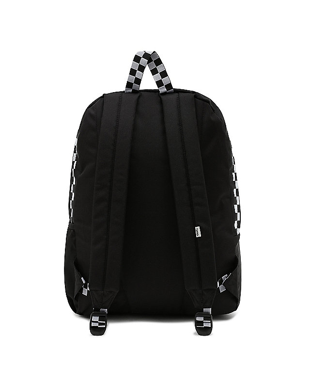 Street Sport Realm Backpack 3
