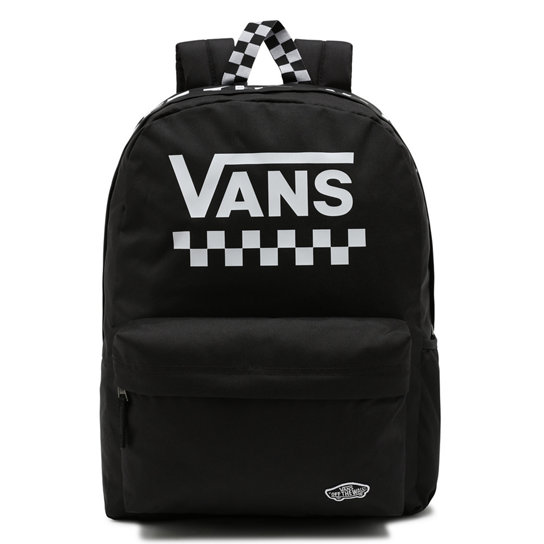 Street Sport Realm Backpack | Vans