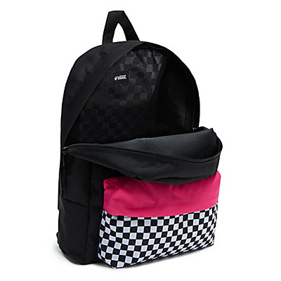 Street Sport Realm Backpack 4