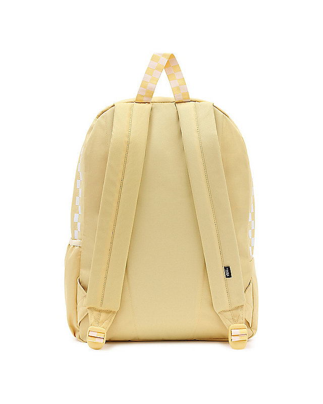 Street Sport Realm Backpack 3