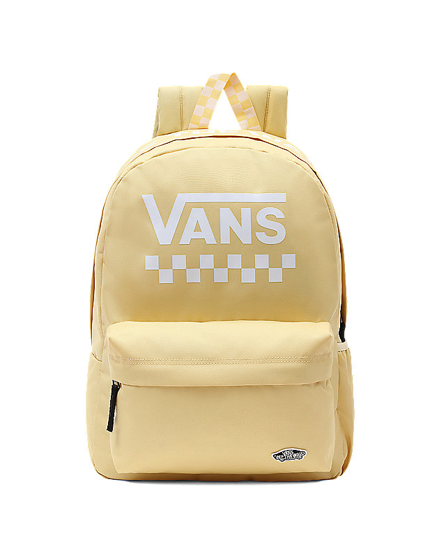Street Sport Realm Backpack 1