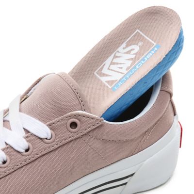 Vans canvas sale sid ni