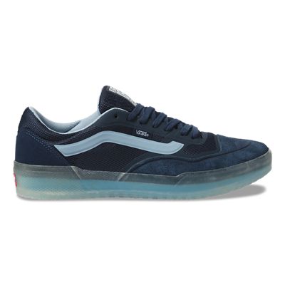 The Ave Pro Vans Top Sellers, UP TO 65% OFF | www.acttua.com
