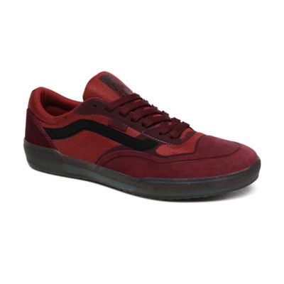 Vans ave pro store prune