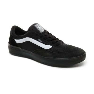 Vans ave rapidweld cheap pro ballistic