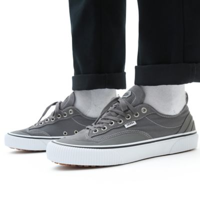 Vans destruct hot sale sf shoes