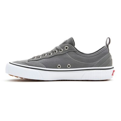 Vans destruct hotsell sf shoes