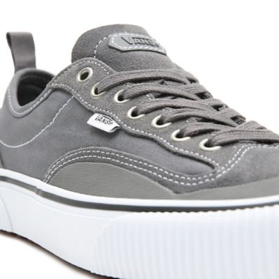 Vans best sale destruct sf