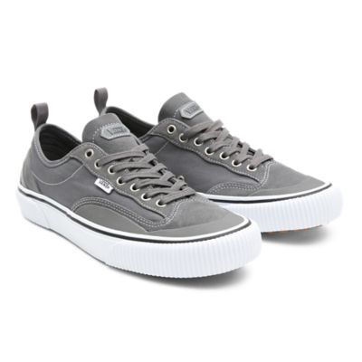 Vans surf destruct sf sale