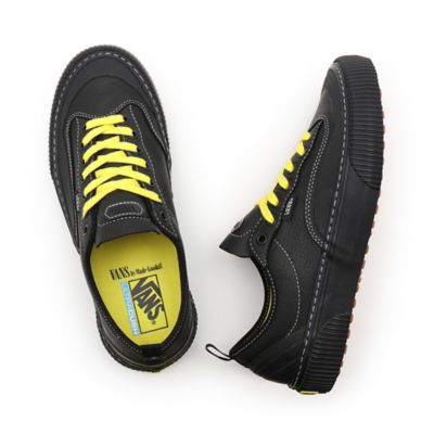 Vans destruct sf clearance shoes