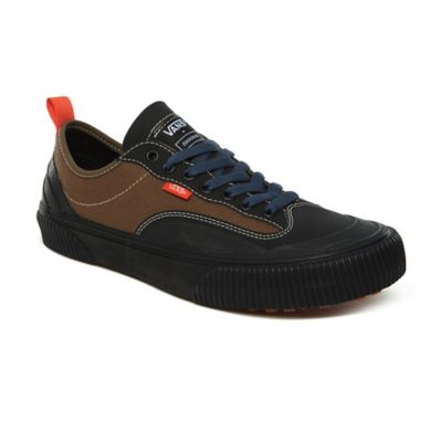 vans finisterre destruct sf shoes