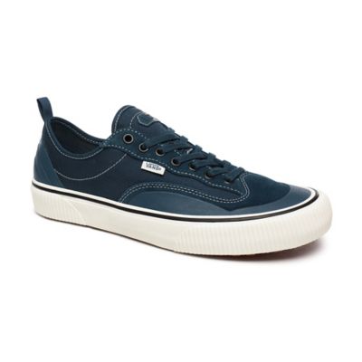 Vans destruct surf store shoes