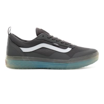 vans morph rapidweld