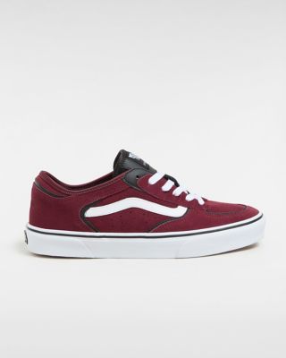 Rowley Classic Shoes | Vans