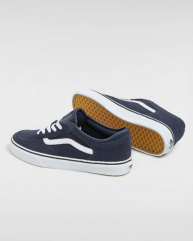 Chaussures Rowley Classic 3