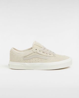 Chaussures Rowley Classic | Vans