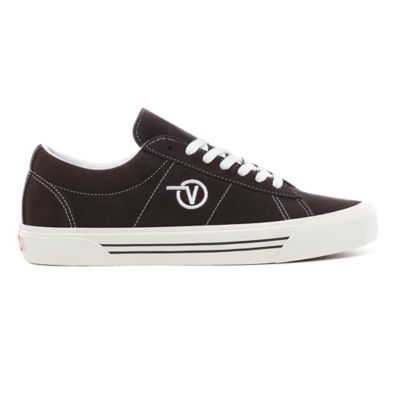 vans sid anaheim