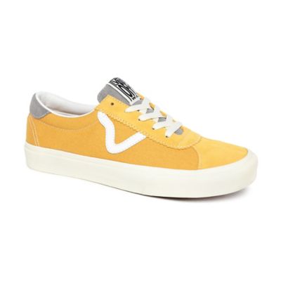 Vans clearance retro shoes