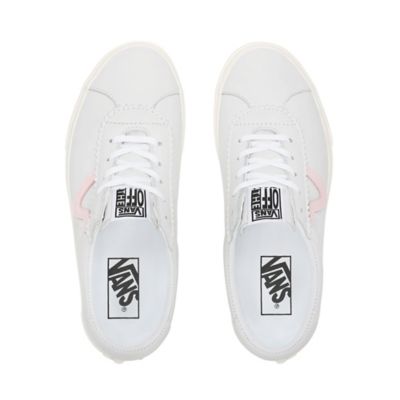 vans women's lo pro