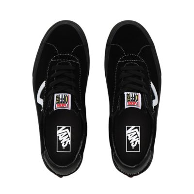 Chaussure vans cheap site officiel