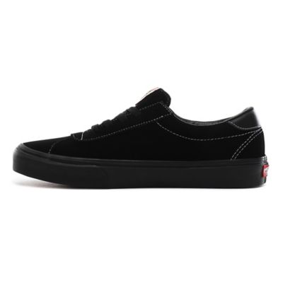 Vans sneakers on sale kids paris