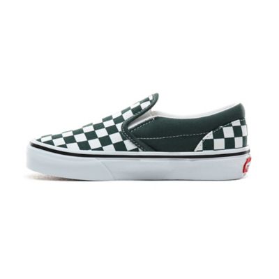 Vans slip online ons kids paris