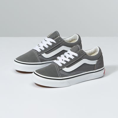 Vans old 2024 school boys