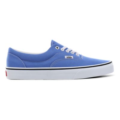 Chaussures Era | Bleu | Vans