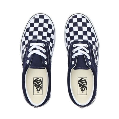 Dea only vans