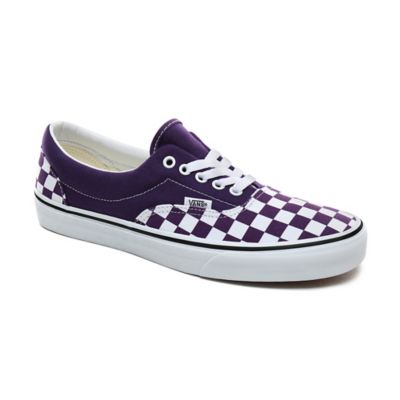 Checkerboard era hot sale