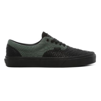 vans harry potter donna