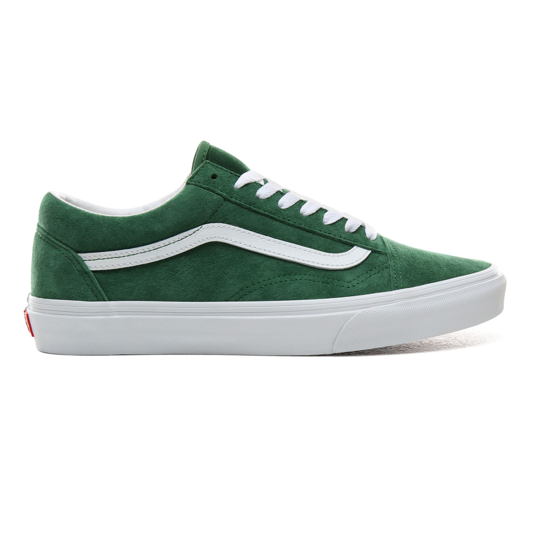 Comprare vans su outlet internet