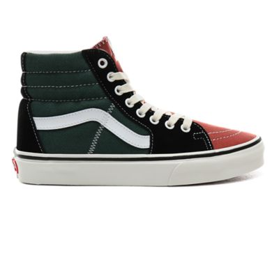 vans sk8 hi 43