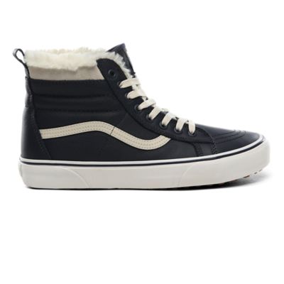 sk8 hi mte shoes